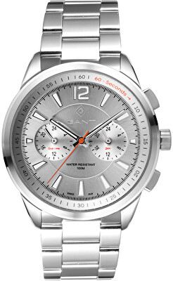Gant - Walworth G144003