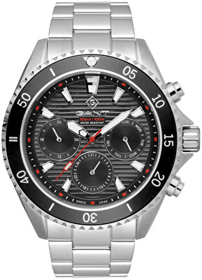 Gant - Waterville Adventurer G184001