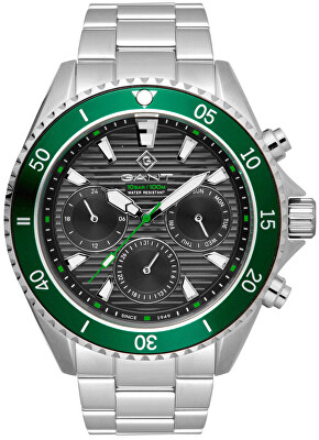 Gant - Waterville Adventurer G184003