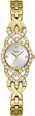 Guess - Adorn GW0682L2