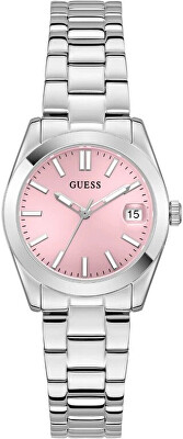 Guess - Alice GW0934L1