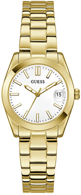 Guess - Alice GW0934L2