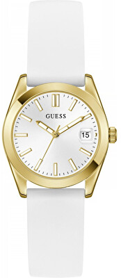 Guess - Alice GW1033L2