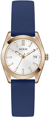 Guess - Alice GW1033L4