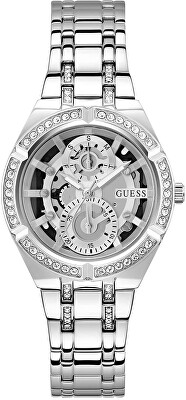 Guess - Allara GW0604L1