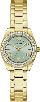 Guess - Mini Luna GW0841L5