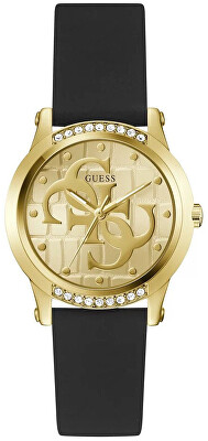 Guess - Annette GW0860L1
