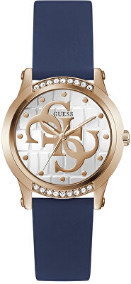 Guess - Annette GW0860L2