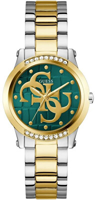 Guess - Annette GW0861L4