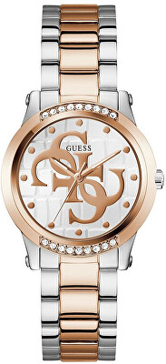 Guess - Annette GW0861L5