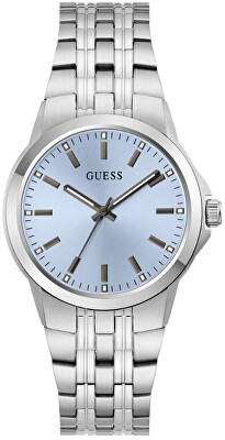 Guess - Archie GW1121G1