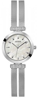 Guess - Array GW0471L1