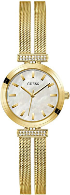 Guess - Array GW0471L2