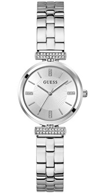 Guess - Array GW0762L1