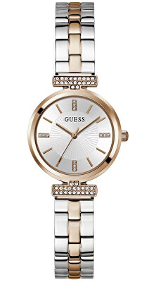Guess - Array GW0762L4