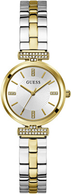 Guess - Array GW0762L5