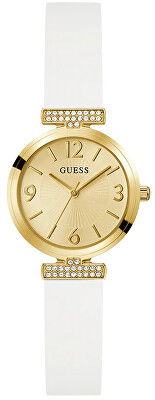 Guess - Array GW0912L2