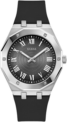 Guess - Asset GW0663G1