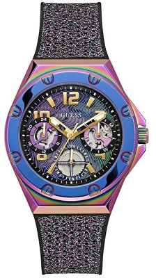 Guess - Asteria GW0620L4