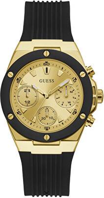 Guess - Athena GW0030L2