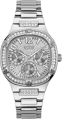 Guess - Duchess GW0558L1