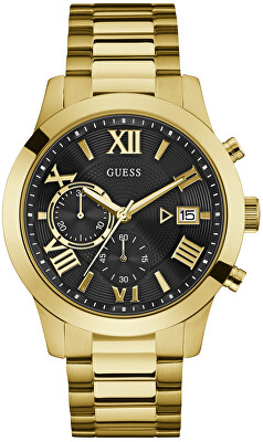 Guess - Atlas W0668G8