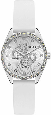 Guess - Ava GW1042L1