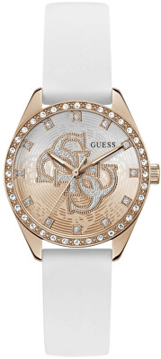 Guess - Ava GW1042L4