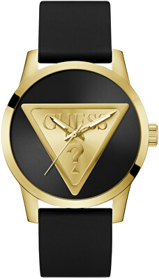 Guess - Badge GW0781G4
