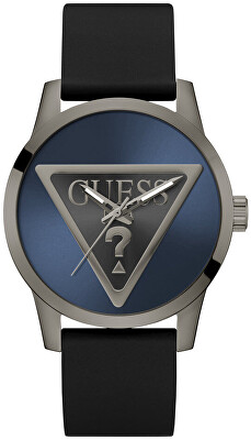 Guess - Badge GW0781G5