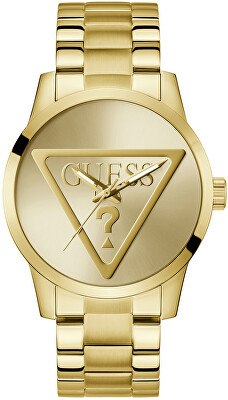 Guess - Badge GW0782G1