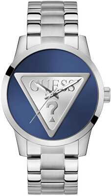Guess - Badge GW0782G3