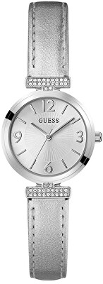 Guess - Bejeweled GW0614L1
