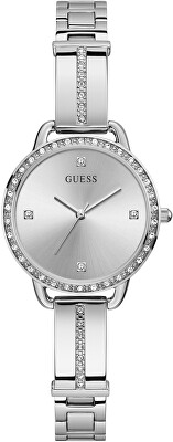 Guess - Bellini GW0022L1