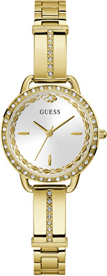 Guess - Bellini GW0856L1