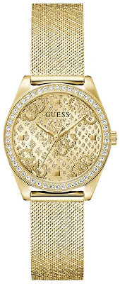 Guess - Boa GW0748L2
