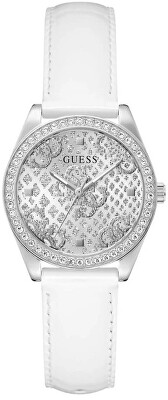Guess - Boa GW0989L1