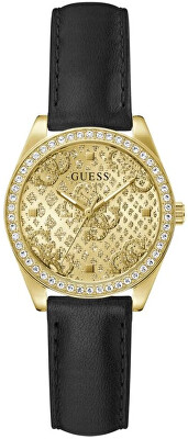 Guess - Boa GW0989L2