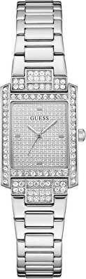 Guess - Bonnet GW0995L1