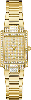 Guess - Bonnet GW0995L2