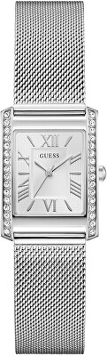 Guess - Bonnet GW0997L1