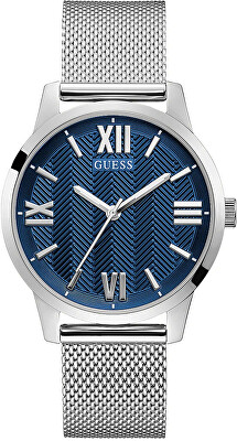 Guess - Campbell GW0214G1