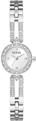 Guess - Cassidy GW1016L1