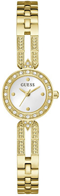 Guess - Cassidy GW1016L2