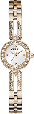 Guess - Cassidy GW1016L4