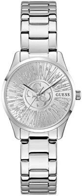Guess - Celestial G GW1108L1