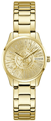 Guess - Celestial G GW1108L2