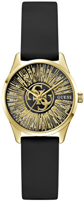 Guess - Celestial G GW1109L2
