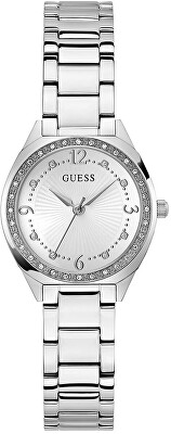 Guess - Charlotte GW0767L1