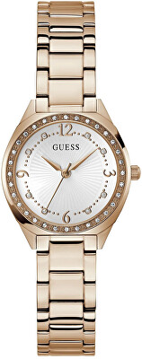Guess - Charlotte GW0767L3
